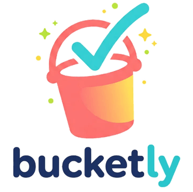 Bucketly